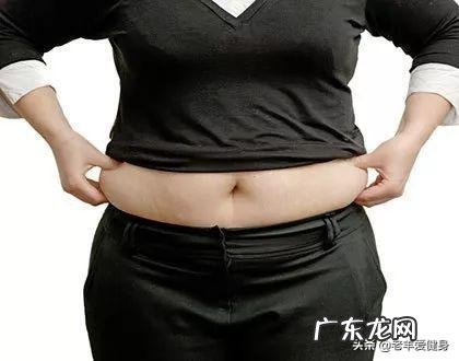 一个大胖子饿瘦要多久？你怎么看？