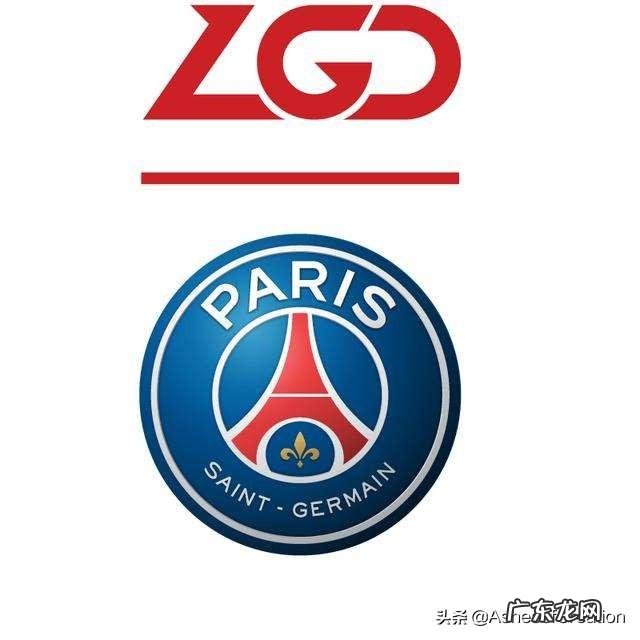 LGD战队「Ti9」夺冠的概率有多大?