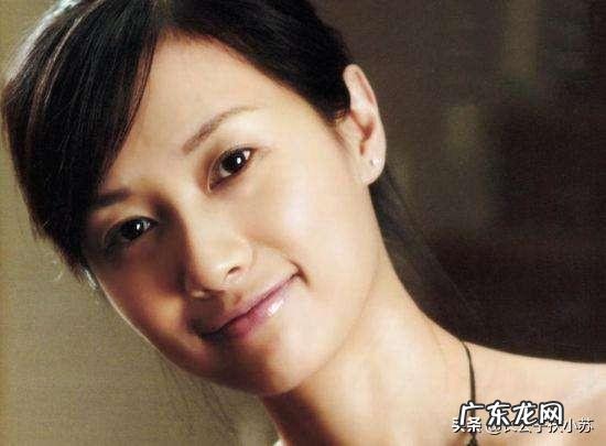 章子怡终于承认怀二胎,但怀孕七个半月才116斤,你怎么看?