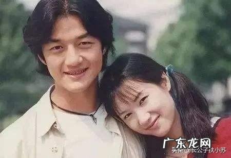 章子怡终于承认怀二胎,但怀孕七个半月才116斤,你怎么看?