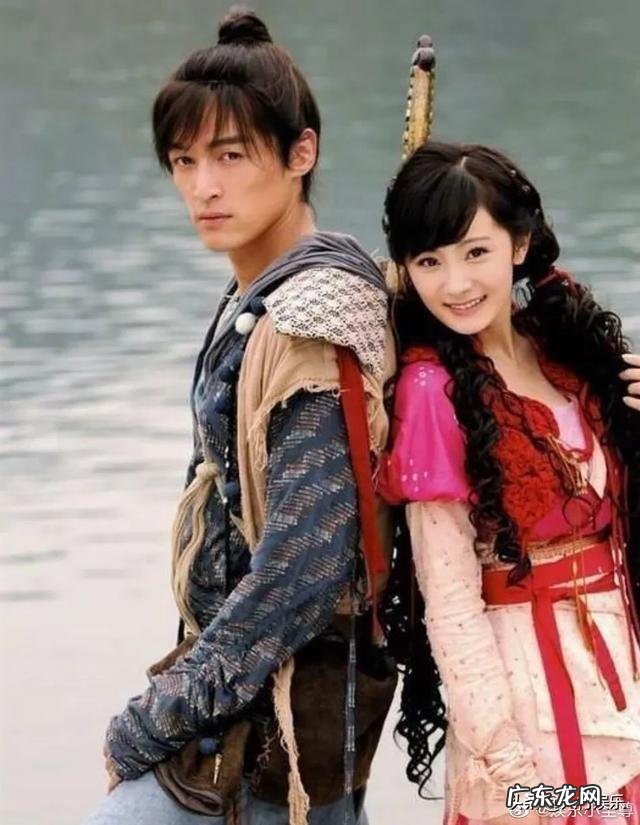 章子怡终于承认怀二胎,但怀孕七个半月才116斤,你怎么看?