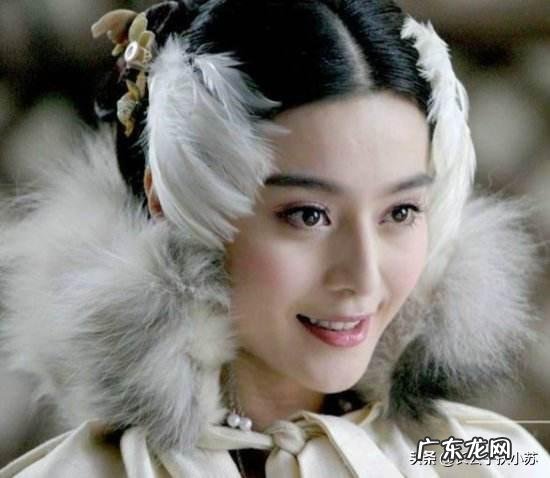 章子怡终于承认怀二胎,但怀孕七个半月才116斤,你怎么看?