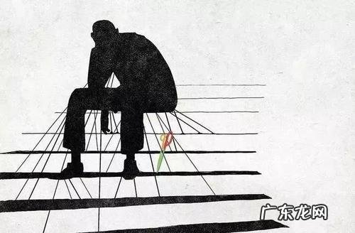 生活节奏快,压力大,一些人患了不同程度忧郁症,有何防zhi妙方?