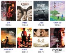 国产十大危情电视剧排名? 生活艰辛电视剧排行榜大全