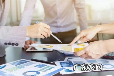 补单需要天天补吗?如何补单才有效?