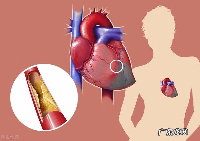 肾病有蛋白尿，可以喝牛奶吗？为什么？