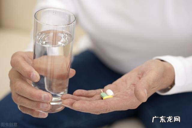 肾病有蛋白尿，可以喝牛奶吗？为什么？