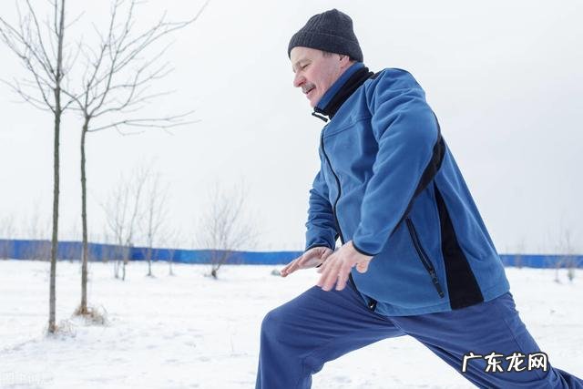 肾病有蛋白尿，可以喝牛奶吗？为什么？