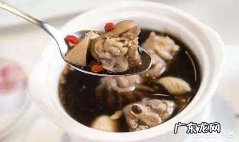 产后脱发,有什么食疗方法吗?