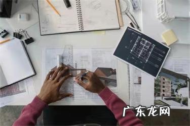 拼多多怎么补单提高权重?拼多多补单提高权重技巧