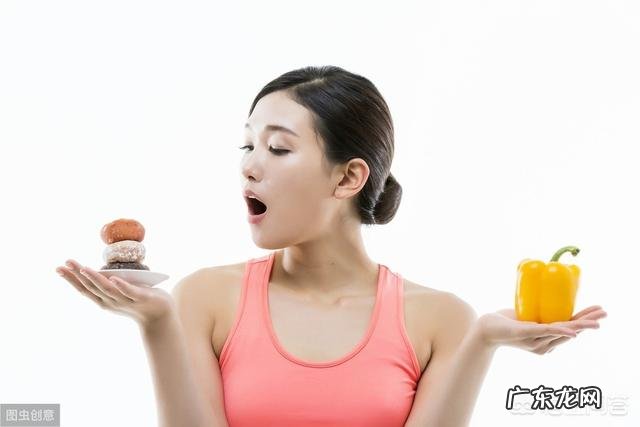 无法控制饮食的情况下,如何去实现碳循环减脂?