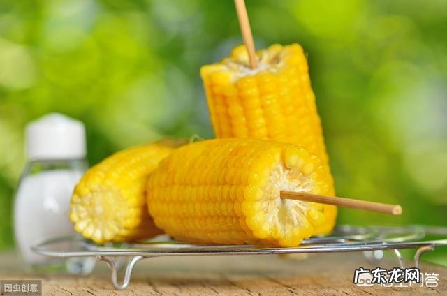 无法控制饮食的情况下,如何去实现碳循环减脂?