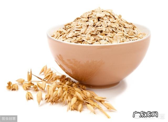 无法控制饮食的情况下,如何去实现碳循环减脂?