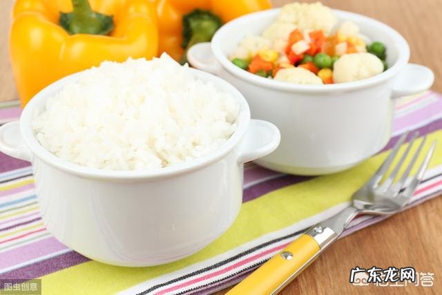 无法控制饮食的情况下,如何去实现碳循环减脂?