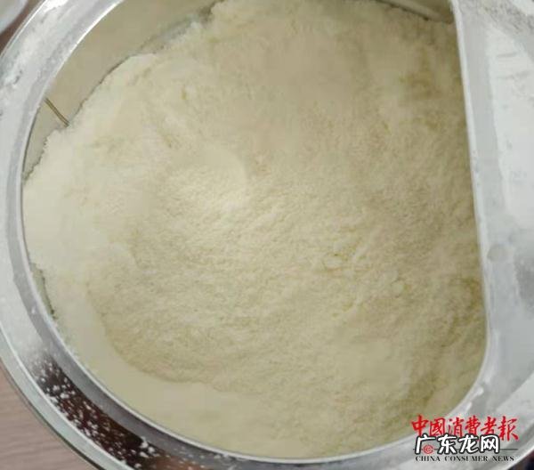 蒙牛188奶粉真的能长个子吗 高骼儿童成长奶粉真的能长高吗