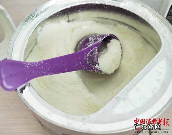 蒙牛188奶粉真的能长个子吗 高骼儿童成长奶粉真的能长高吗