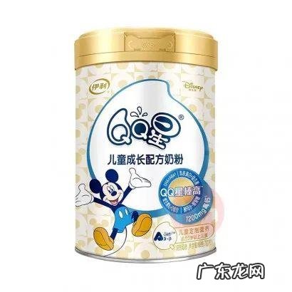 3岁宝宝什么奶粉最好 三岁宝宝选什么奶粉好