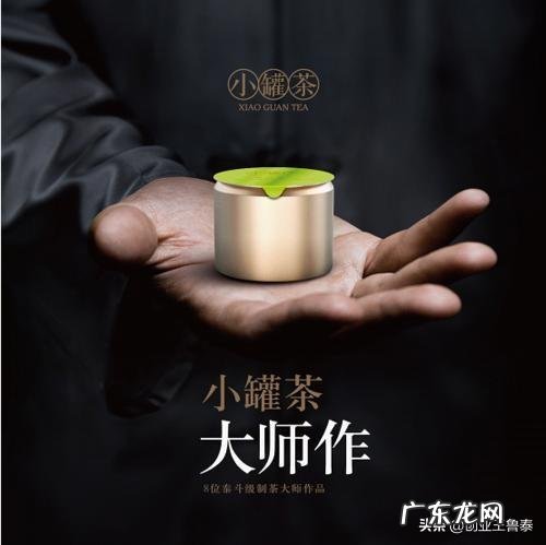 你心目中的\"十大智商税产品”是什么?