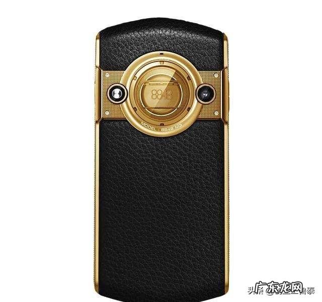 你心目中的\"十大智商税产品”是什么?