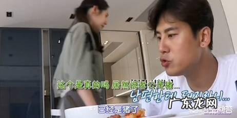 国产的 能推荐几部适合吃饭时看的综艺或者电视剧吗