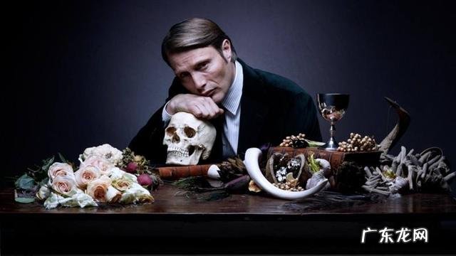 国产的 能推荐几部适合吃饭时看的综艺或者电视剧吗