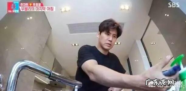 国产的 能推荐几部适合吃饭时看的综艺或者电视剧吗