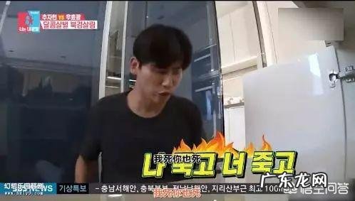 国产的 能推荐几部适合吃饭时看的综艺或者电视剧吗