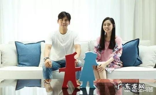 国产的 能推荐几部适合吃饭时看的综艺或者电视剧吗