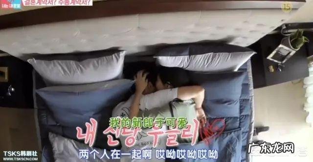 国产的 能推荐几部适合吃饭时看的综艺或者电视剧吗