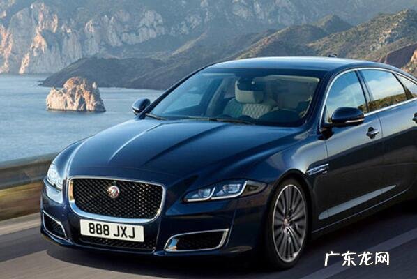 十大豪华车品牌 受欢迎的十大豪华轿车