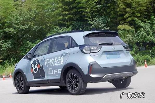 15万以内口碑最好的车 2021年9月A0级轿车销量排名