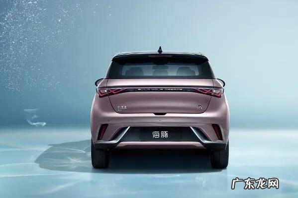 15万以内口碑最好的车 2021年9月A0级轿车销量排名