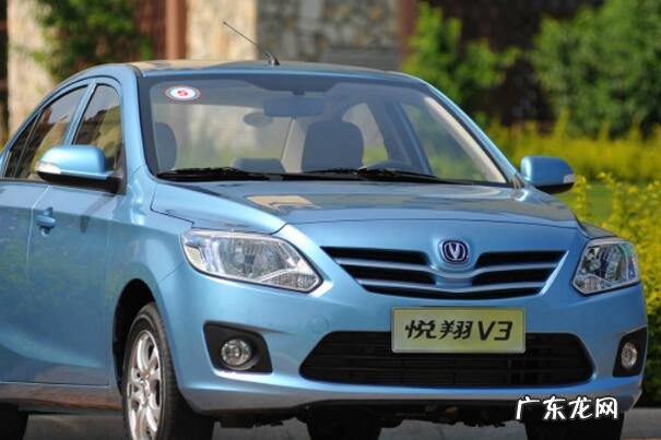 15万以内口碑最好的车 2021年9月A0级轿车销量排名