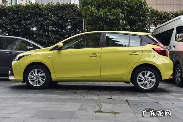 15万以内口碑最好的车 2021年9月A0级轿车销量排名