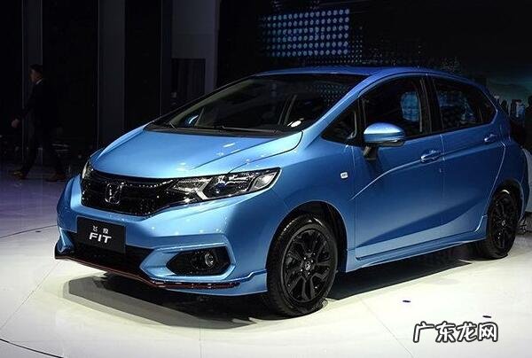 15万以内口碑最好的车 2021年9月A0级轿车销量排名