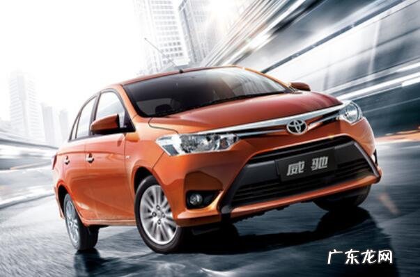 15万以内口碑最好的车 2021年9月A0级轿车销量排名