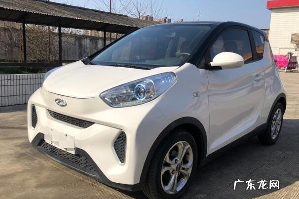 15万以内口碑最好的车 2021年9月A0级轿车销量排名