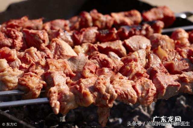 老戏骨胃癌离世!生活中导致胃癌的因素有哪些如何预防