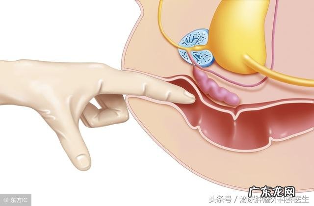 老戏骨胃癌离世!生活中导致胃癌的因素有哪些如何预防