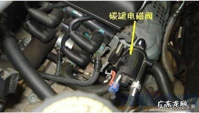 为什么每次把车加满油都觉得动力变得特别好