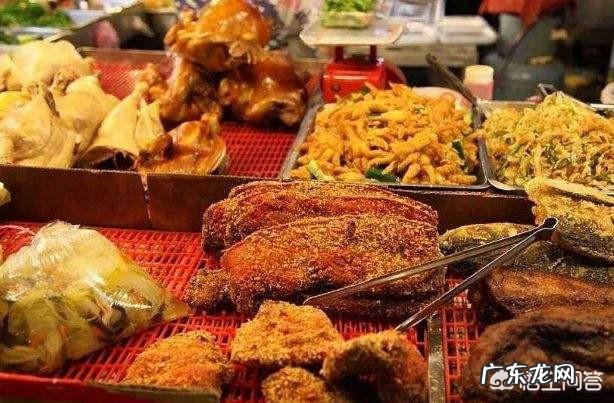 一天中吃了不少高脂肪，但都低碳水，会胖吗