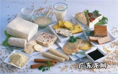 一天中吃了不少高脂肪，但都低碳水，会胖吗