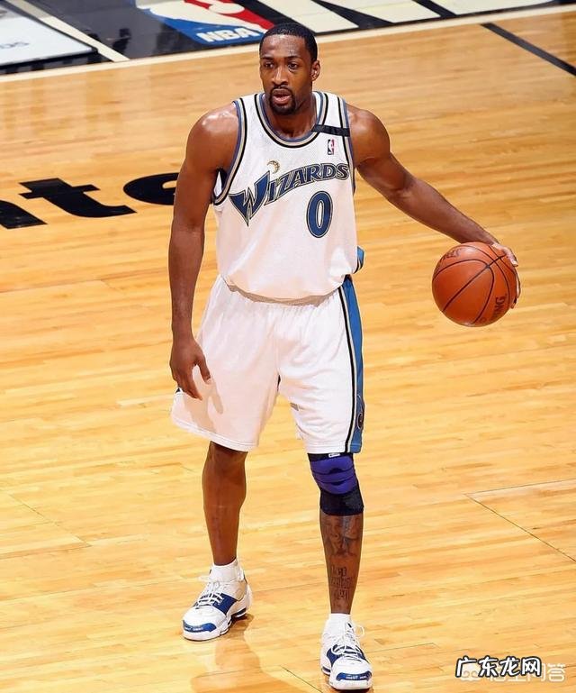 一天中吃了不少高脂肪，但都低碳水，会胖吗