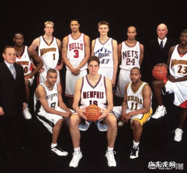 一天中吃了不少高脂肪，但都低碳水，会胖吗