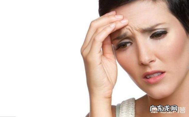 肝脏不好的人有哪些方面是需要注意