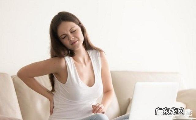 肝脏不好的人有哪些方面是需要注意