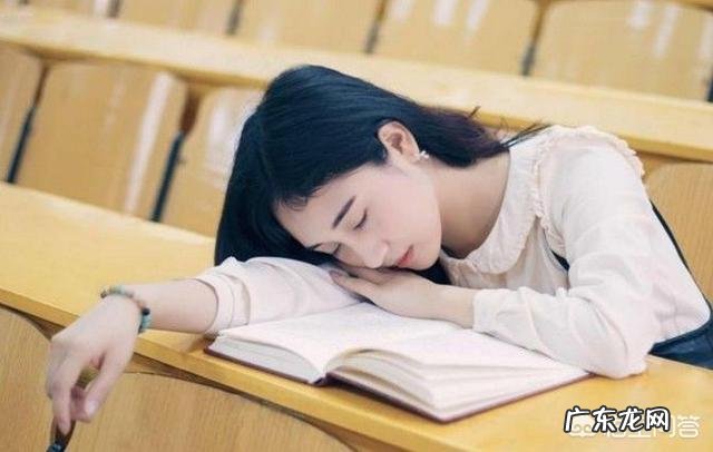 肝脏不好的人有哪些方面是需要注意