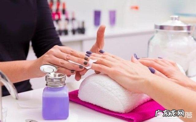 肝脏不好的人有哪些方面是需要注意