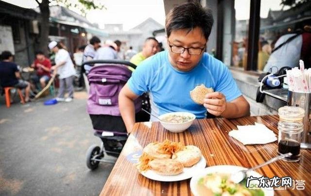 肝脏不好的人有哪些方面是需要注意