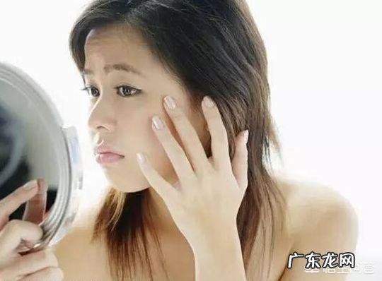 肝脏不好的人有哪些方面是需要注意